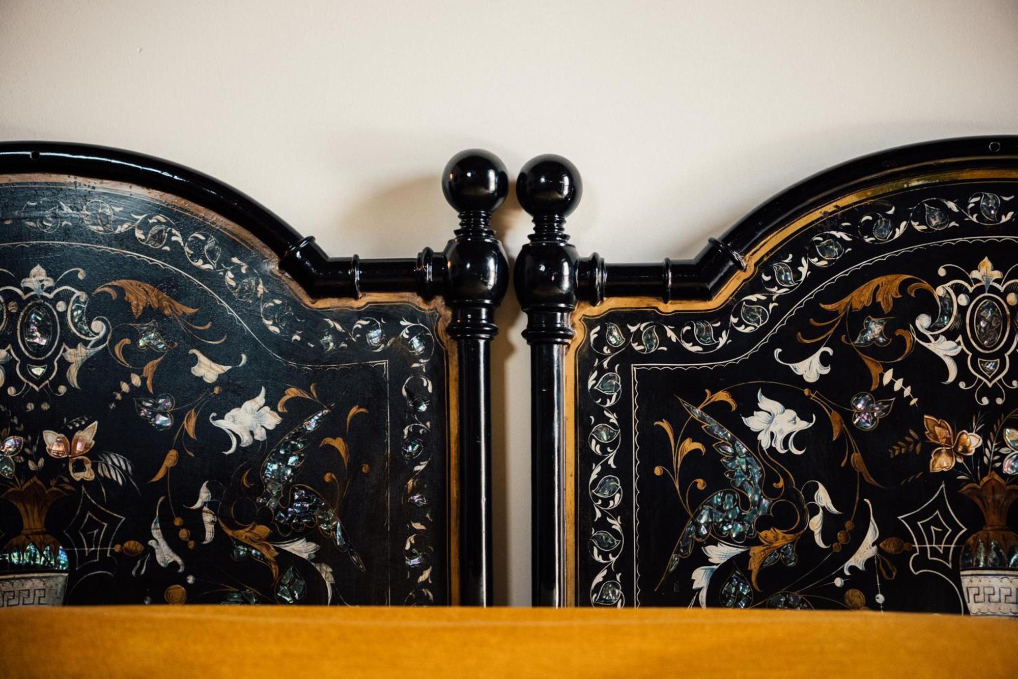 Albergo La Meridiana Кастелнуово дел Гарда Екстериор снимка